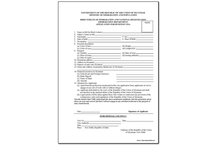 Indian Tourist Visa Application Form Download Australia indian-tourist-visa-application-form-download-australia