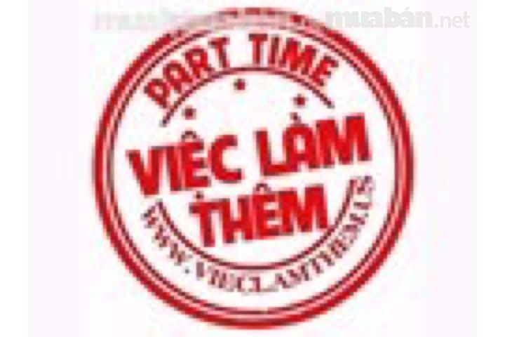 Việc làm cho sinh viên quận Thủ Đức - TP.HCM | muaban.net