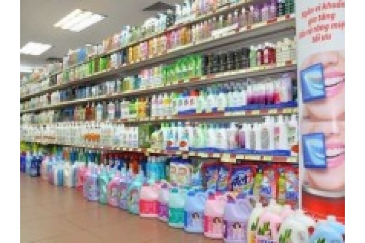 Tìm Việc Làm Thêm Bán Thời Gian, Online, Tại nhà, Buổi Tối Ở Quận 7 ...
