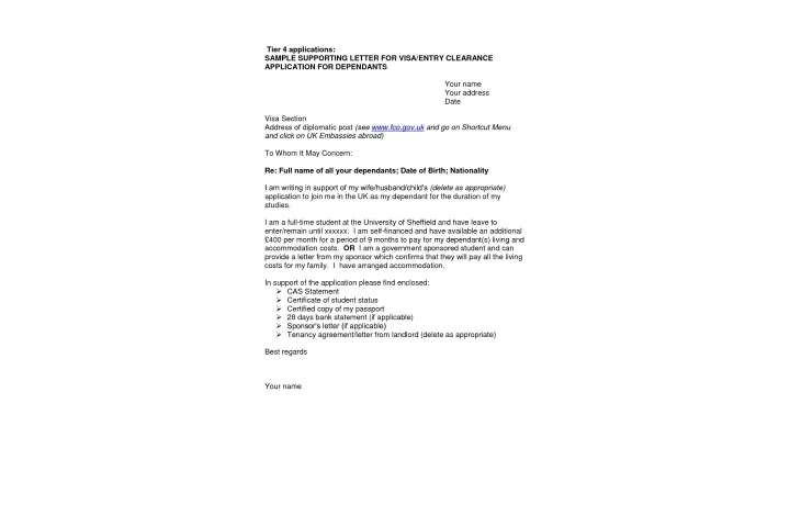 uk tourist visa requirements japan