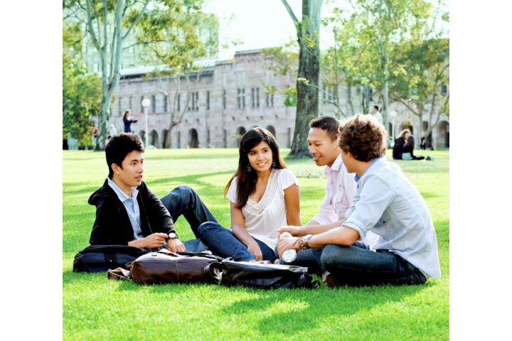 3 cách giúp bạn dễ tìm việc làm thêm khi du học Úc