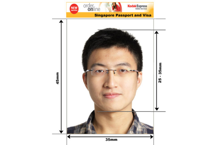 passport-photo-size