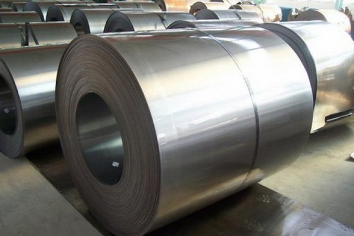 Tìm hiểu về quy trình sản xuất thép không gỉ | thepkhonggi.com