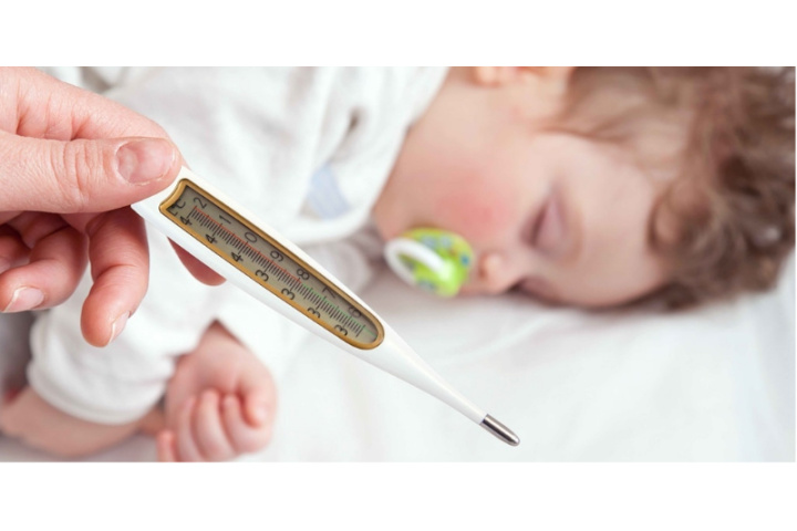 Lợi ích sức khỏe không ngờ đến từ nhóm thực phẩm có màu vàng cam