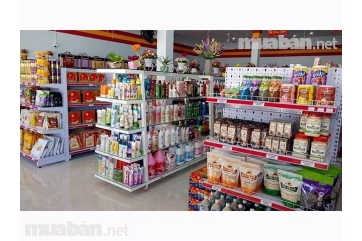 Công việc làm thêm bán thời gian cho mẹ bỉm sửa - TP.HCM | muaban.net