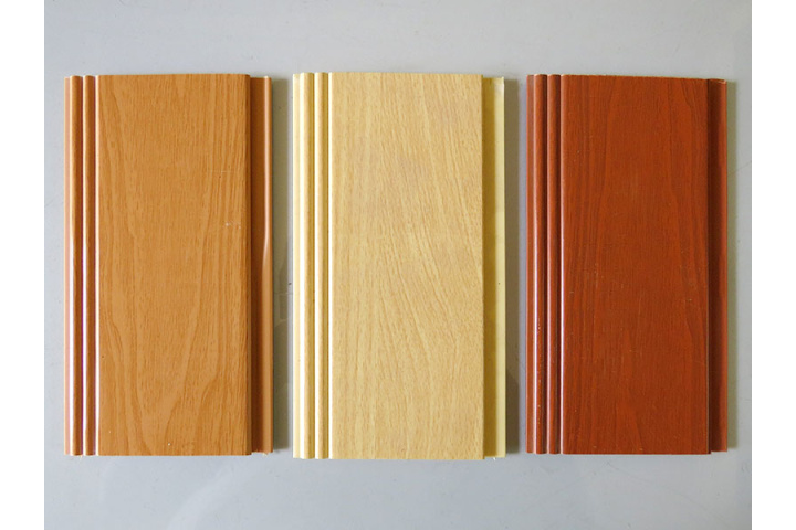 Báo Giá Tấm Nhựa Ốp Tường Giá Rẻ Hà Nội - Á Đông Wall 0936-229-198
