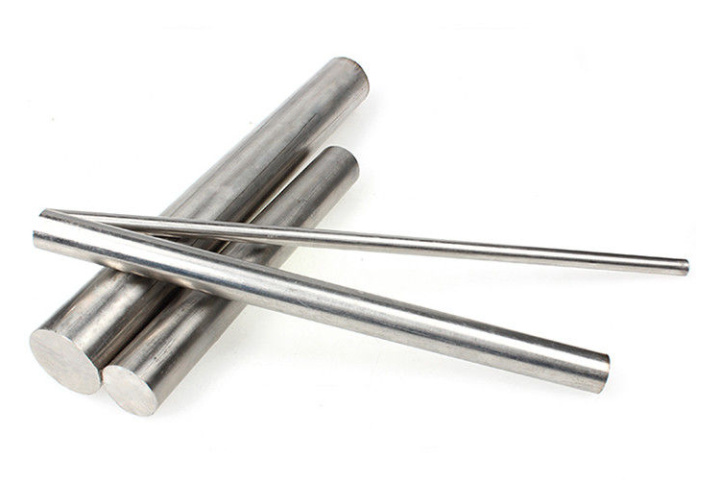 2B Thép Inox Thép Không rỉ 304 / 316L / 430/201 Với các Mẫu có sẵn