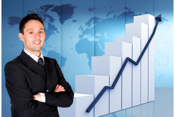 Công ty Cổ Phần Thép Nam Kim Tuyển Dụng Lương Cao ~ OPPORTUNITY YOUR ...