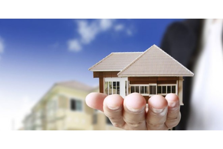 Xác lập quyền sở hữu nhà ở đối với người Việt Nam định cư nước ngoài ...
