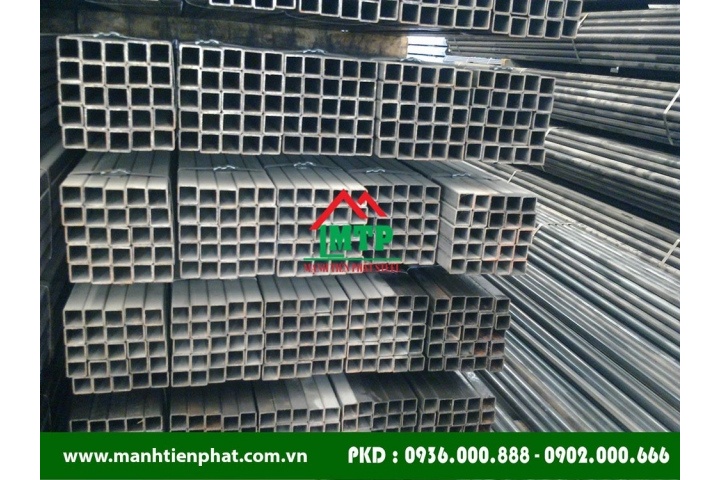 Sắt thép xây dựng giá rẻ Tphcm | 27/07/2018