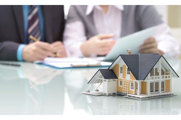 Việc cấp quyền sở hữu nhà cho người việt định cư nước ngoài