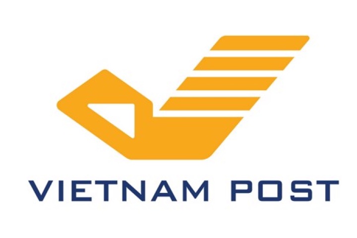 DANH SÁCH BƯU CỤC-EMS-VNPOST-HÀ NỘI-NAM TỪ LIÊM – Magix.vn