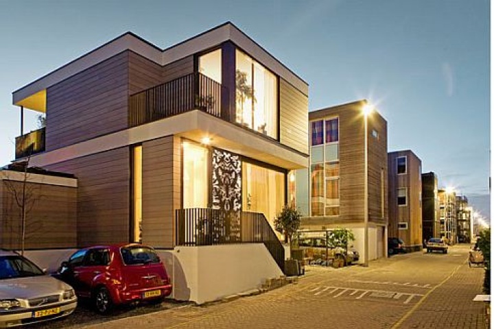 Sửa chữa nhà cửa - Sửa chữa nhà trọn gói tại Hải Phòng