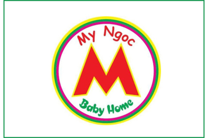 Bản tin tổng hợp Việc làm Đà Nẵng ngày 04/07/2017