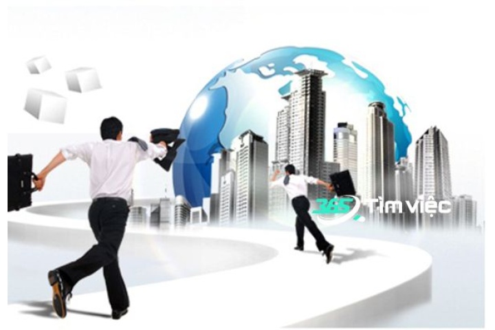 tim viec lam nhanh tai Phường Điện Biên - Thanh Hóa | Tìm việc ở ...