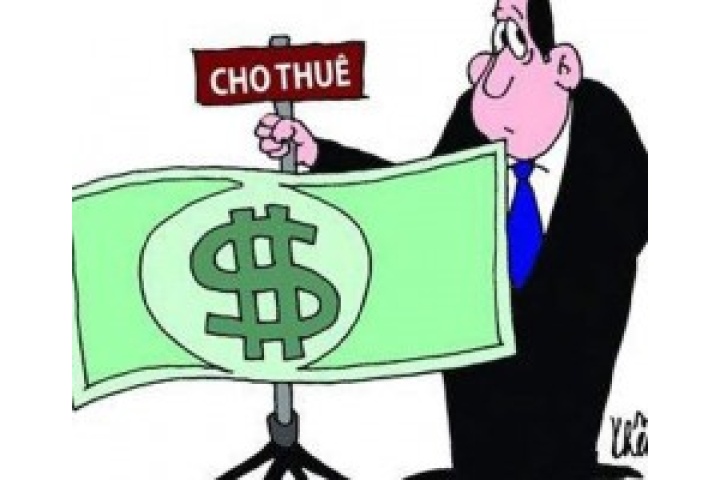 Cho thuê tài chính là gì? Các sản phẩm cho thuê tài chính