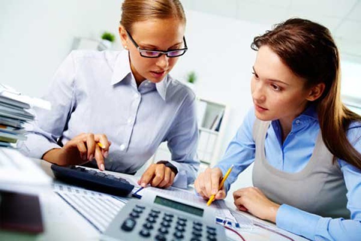 Tư vấn tài chính là gì và các vấn đề tài chính có thể bạn chưa biết