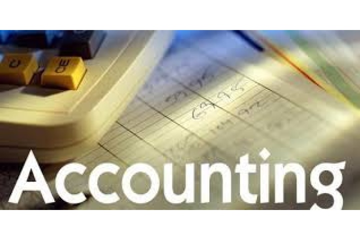 Các thuật ngữ tiếng Anh trong kế toán – tài chính