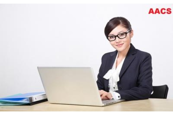 Kiểm toán báo cáo tài chính là gì theo chuẩn mực ?