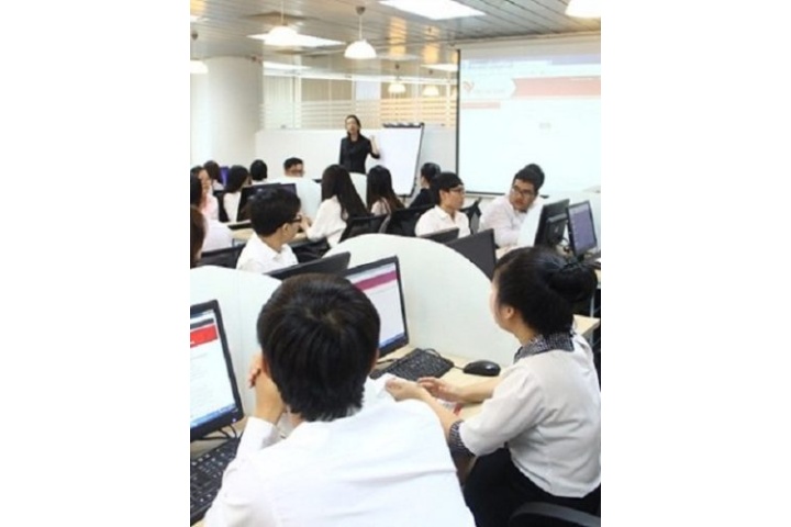 Ngân hàng | Tin tức thị trường Tài chính Ngân hàng