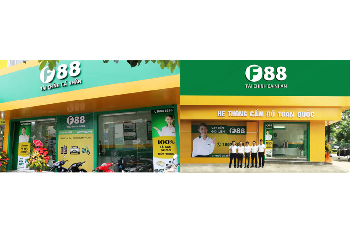 Cho vay tiền nóng trong ngày - cho vay tien nong trong ngay tai Ha Noi