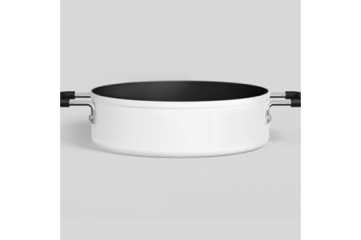 THIẾT BỊ GIA ĐÌNH - Xiaomi Việt Nam