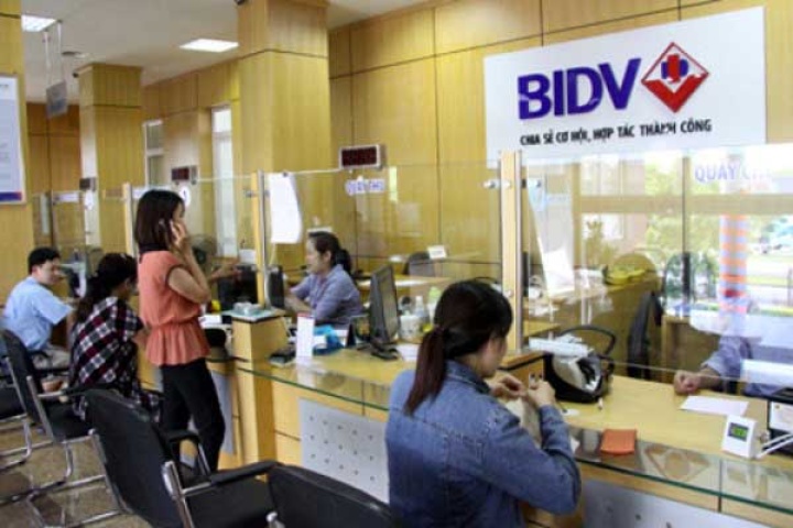 Sự khác nhau giữa tài chính công và tài chính nhà nước - Viết thuê ...