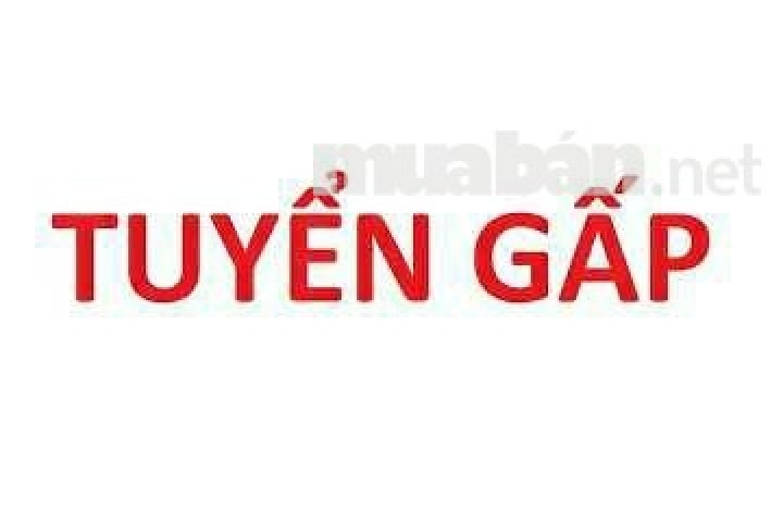 TÌM NV FULL-TIME VÀ CẢ PART-TIME CHO CÁC BẠN SINH VIÊN QUẬN TÂN PHÚ ...