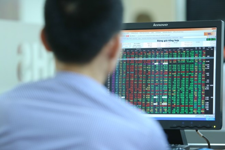 Công ty con của Tập đoàn EVN đưa 250 triệu cổ phiếu lên sàn UpCoM