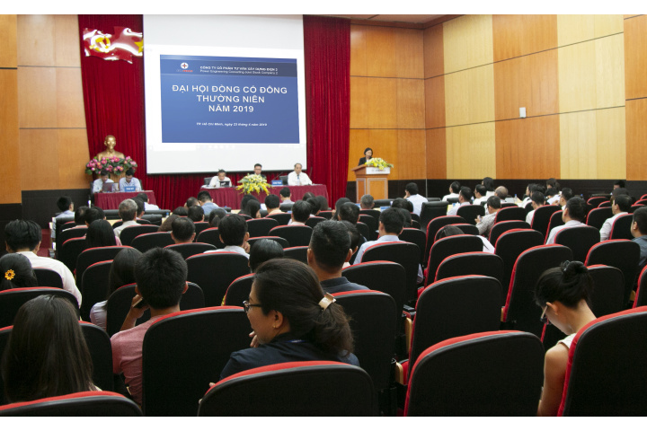 Trang thông tin điện tử - Tập đoàn Điện lực Việt Nam