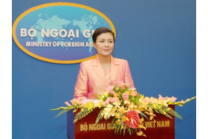 Tên các bộ, ngành, cơ quan trong Tiếng Anh