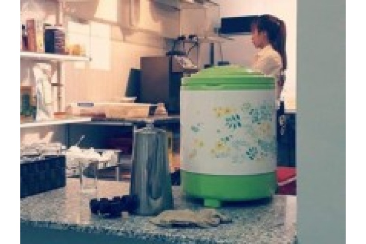 Tìm Việc Làm Thêm Bán Thời Gian, Online, Tại nhà, Buổi Tối Ở Quận 12 ...