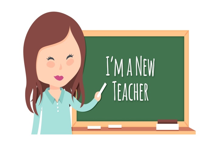 Youth Confessions] Làm Việc Part Time Ở Trung Tâm Anh Ngữ, Vị Trí ...