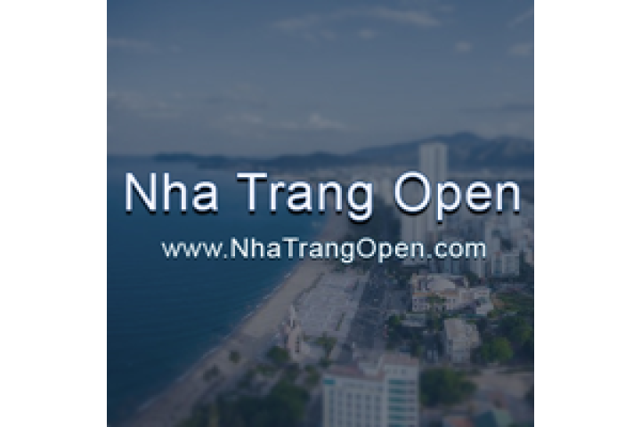 Tuyển dụng - việc làm Nha Trang | Nha Trang Open