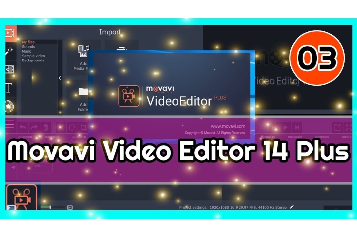 Tự Làm Video Kiếm Tiền - Xây Dựng Thương Hiệu Trên Youtube Với ...