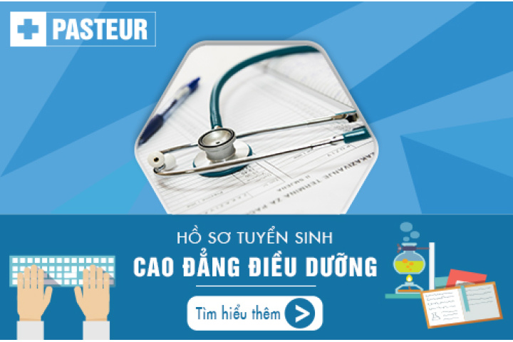 Điểm chuẩn Cao đẳng Điều dưỡng Cần thơ năm 2018 có cao hơn 2017