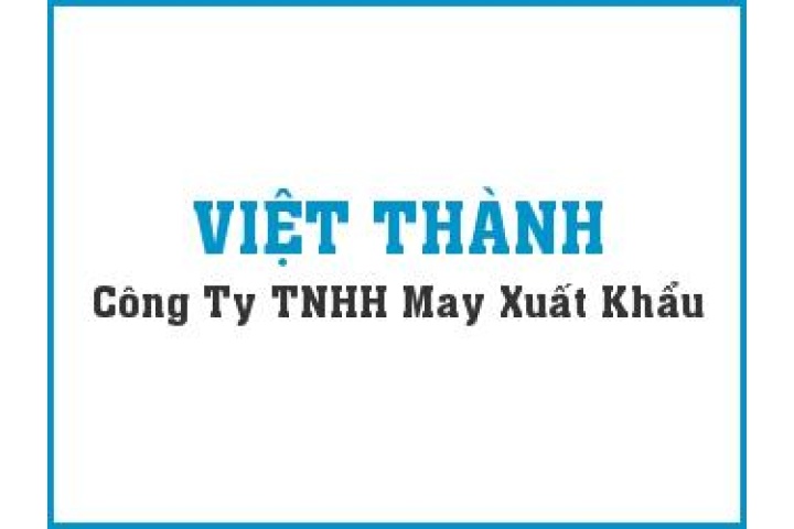 Việc Làm Nhân Công Tại Cần Thơ Mới Nhất - 10/2018 | 123Job.vn