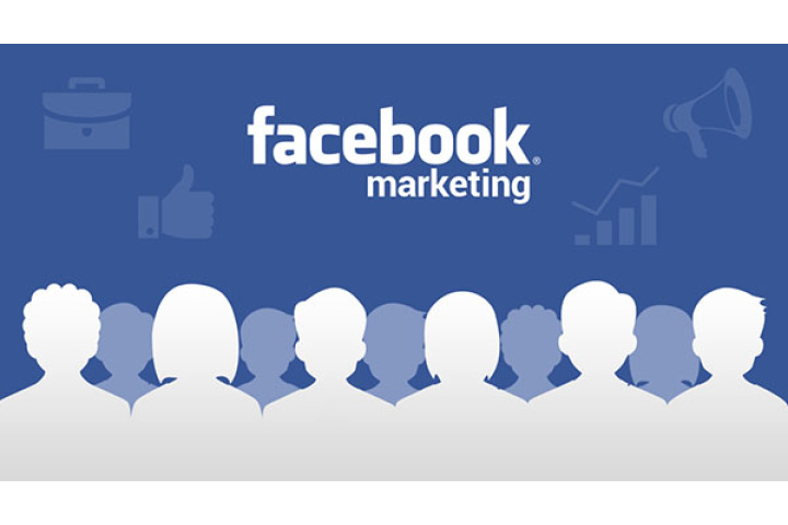 4 chiến lược xây dựng thương hiệu trên facebook hiệu quả nhất