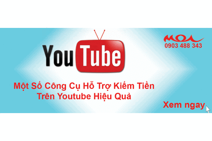 Chiến Lược Marketing Cho Ngành Giáo Dục Mới Nhất