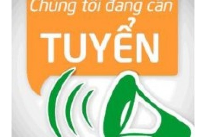 Tuyển Dụng Việc Làm Bảo Vệ, An Ninh Tại TP.HCM | Muaban.net