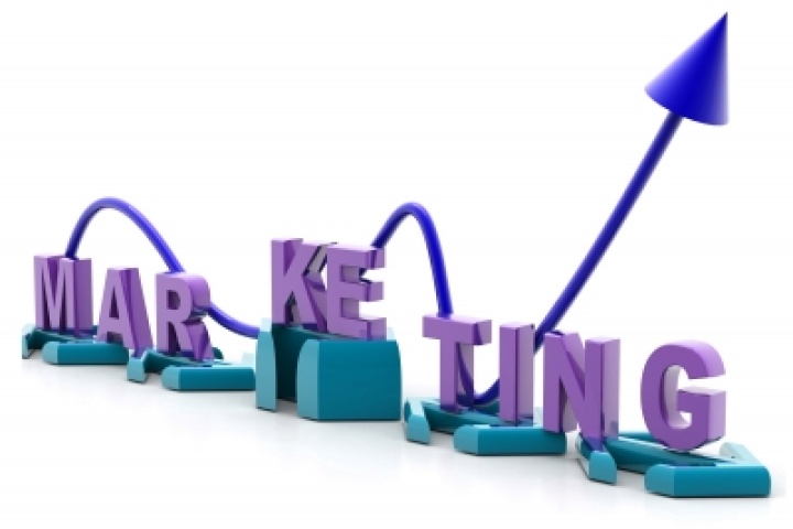 Chiến lược marketing hiệu quả dành cho khách sạn của bạn