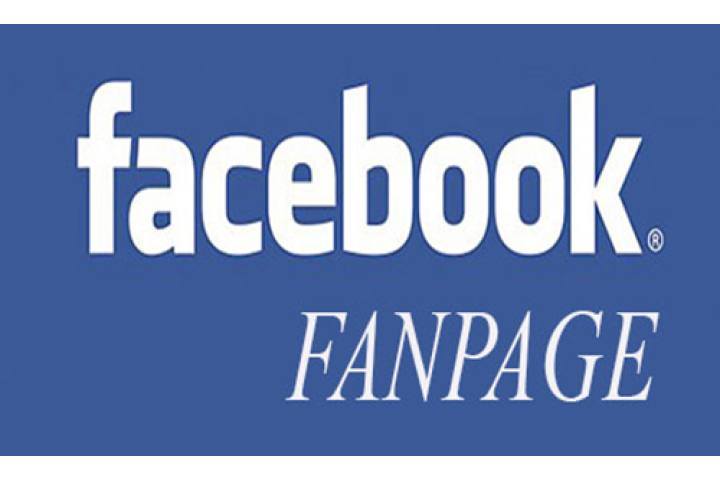 Xây dựng và quản lý fanpage bán hàng trên facebook - Mua bán fanpage ...