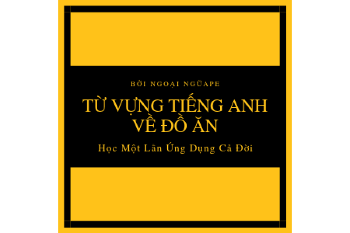 Trung Tâm Đào Tạo Ngoại Ngữ American Power English