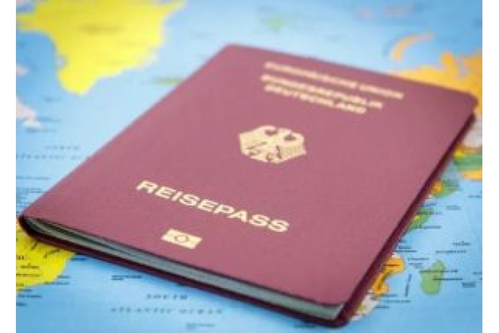 Frankfurt Transit Visa Indian Passport frankfurt-transit-visa-indian-passport