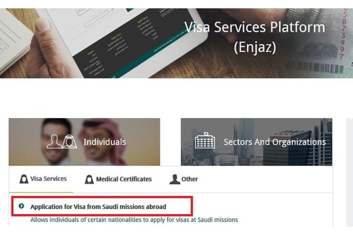 Do Canadian Need Transit Visa For Saudi Arabia do-canadian-need-transit-visa-for-saudi-arabia