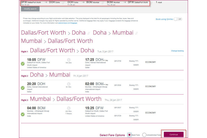 Transit Visa Requirements For Doha transit-visa-requirements-for-doha