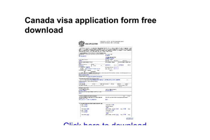 Canada Student Visa Application Form In Nigeria study-abroad-student-visa-archives-agsd-your-gateway-to-abroad-studies