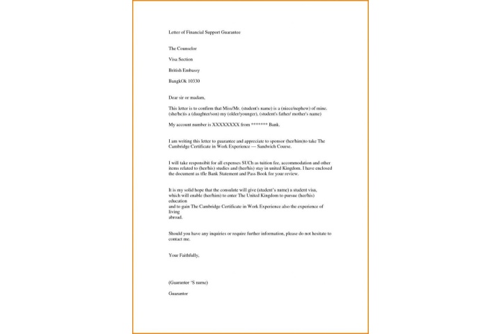 uk-student-visa-bank-statement-sample