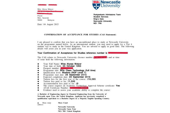 uk-student-visa-checklist-pakistan