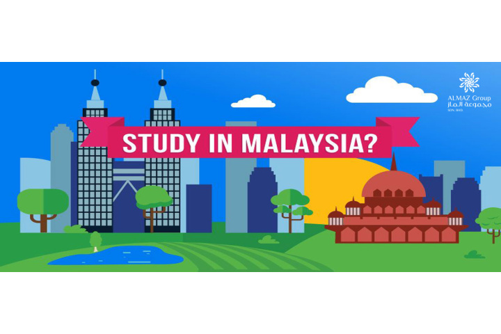how to apply for malaysian student visa in nigeria